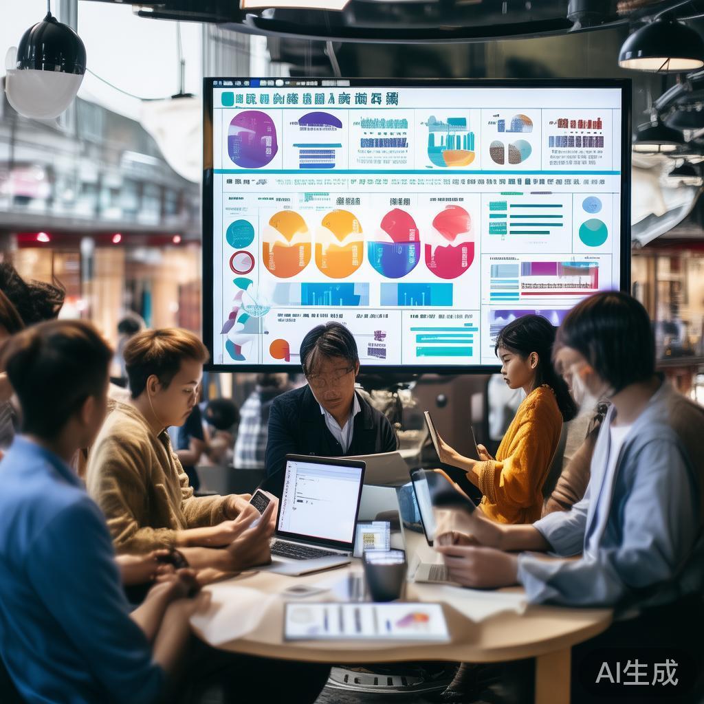 南宁抖音获客攻略，从0到1打造本地流量变现闭环 - 快讯网 - 分享生活资讯热点话题综合门户网www.aituzhe.com