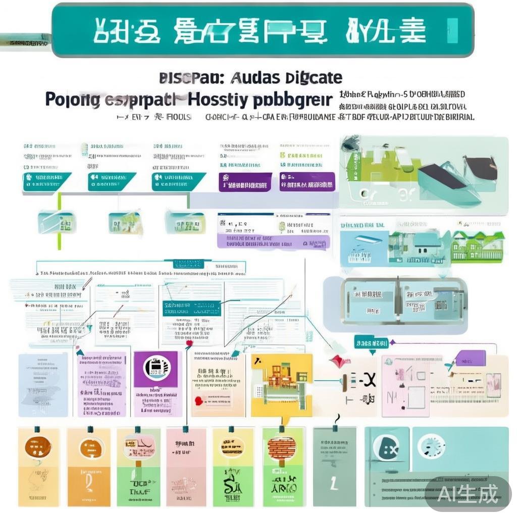 宁化房产补贴申请全攻略，政策要点、流程指引与常见问题解析 - 快讯网 - 分享生活资讯热点话题综合门户网www.aituzhe.com