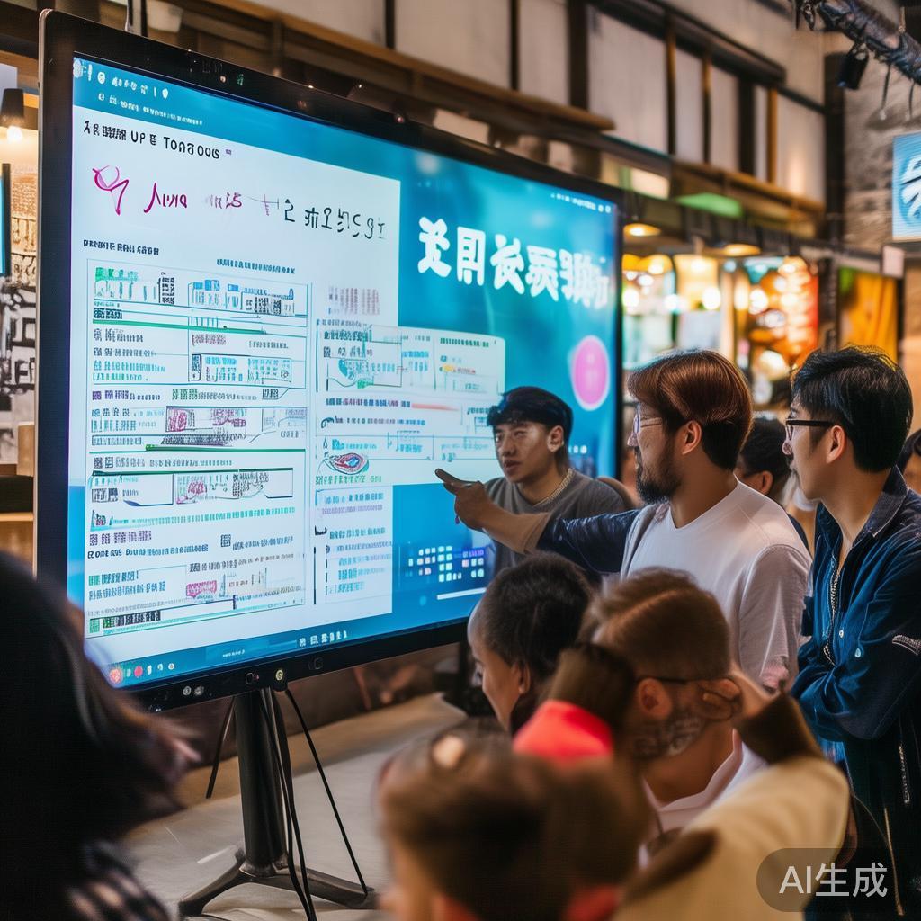 阜新抖音怎么获客？这5招让你的本地账号快速起号！ - 快讯网 - 分享生活资讯热点话题综合门户网www.aituzhe.com