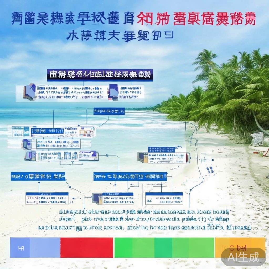 海南透析患者补贴申请全攻略，政策解读、流程指引与注意事项 - 快讯网 - 分享生活资讯热点话题综合门户网www.aituzhe.com