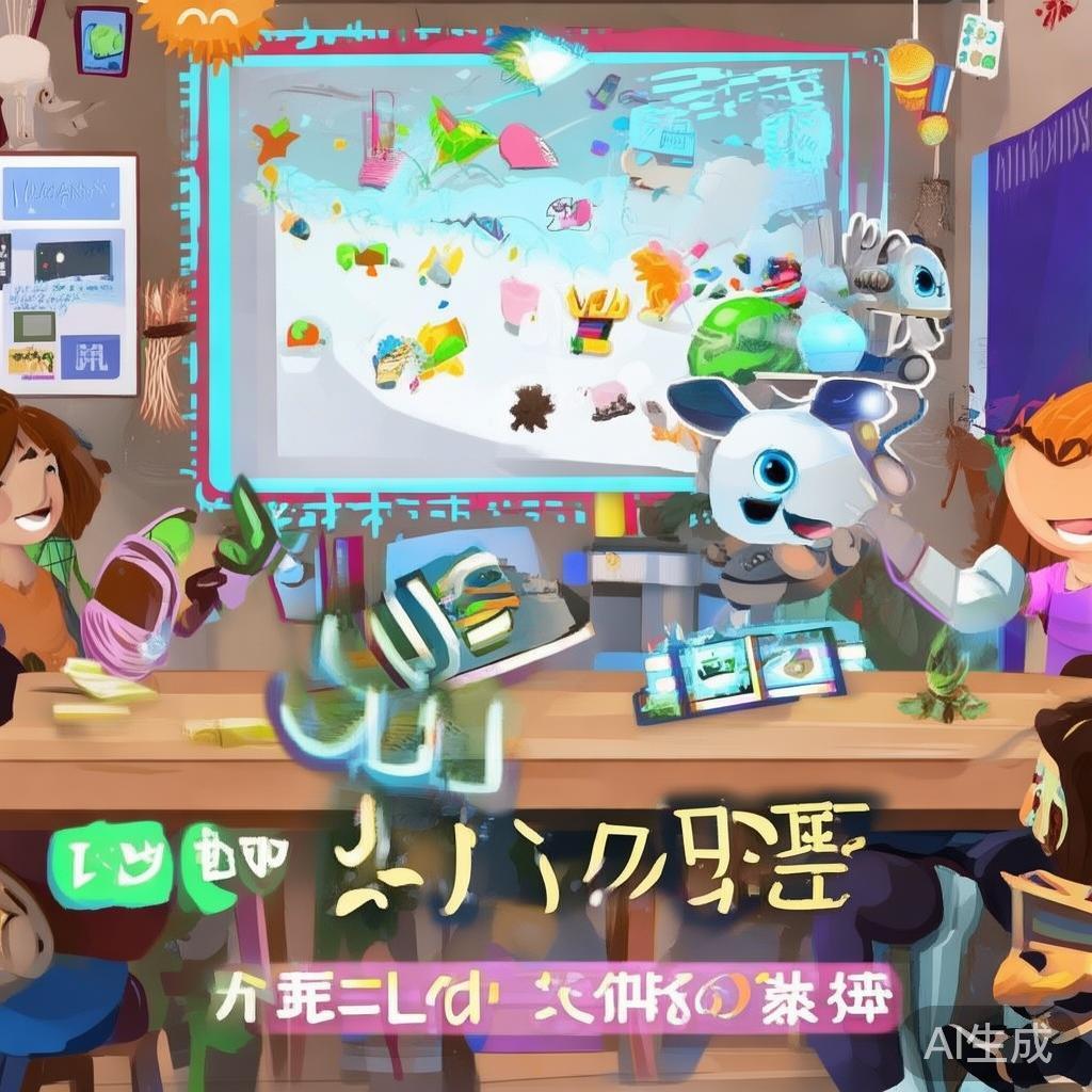 让学习更有趣，如何领取作业帮直播课 - 快讯网 - 分享生活资讯热点话题综合门户网www.aituzhe.com