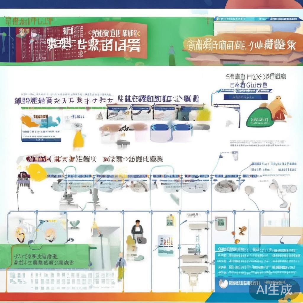 咸宁市学生补贴申请全攻略，政策解读、流程指引与注意事项 - 快讯网 - 分享生活资讯热点话题综合门户网www.aituzhe.com