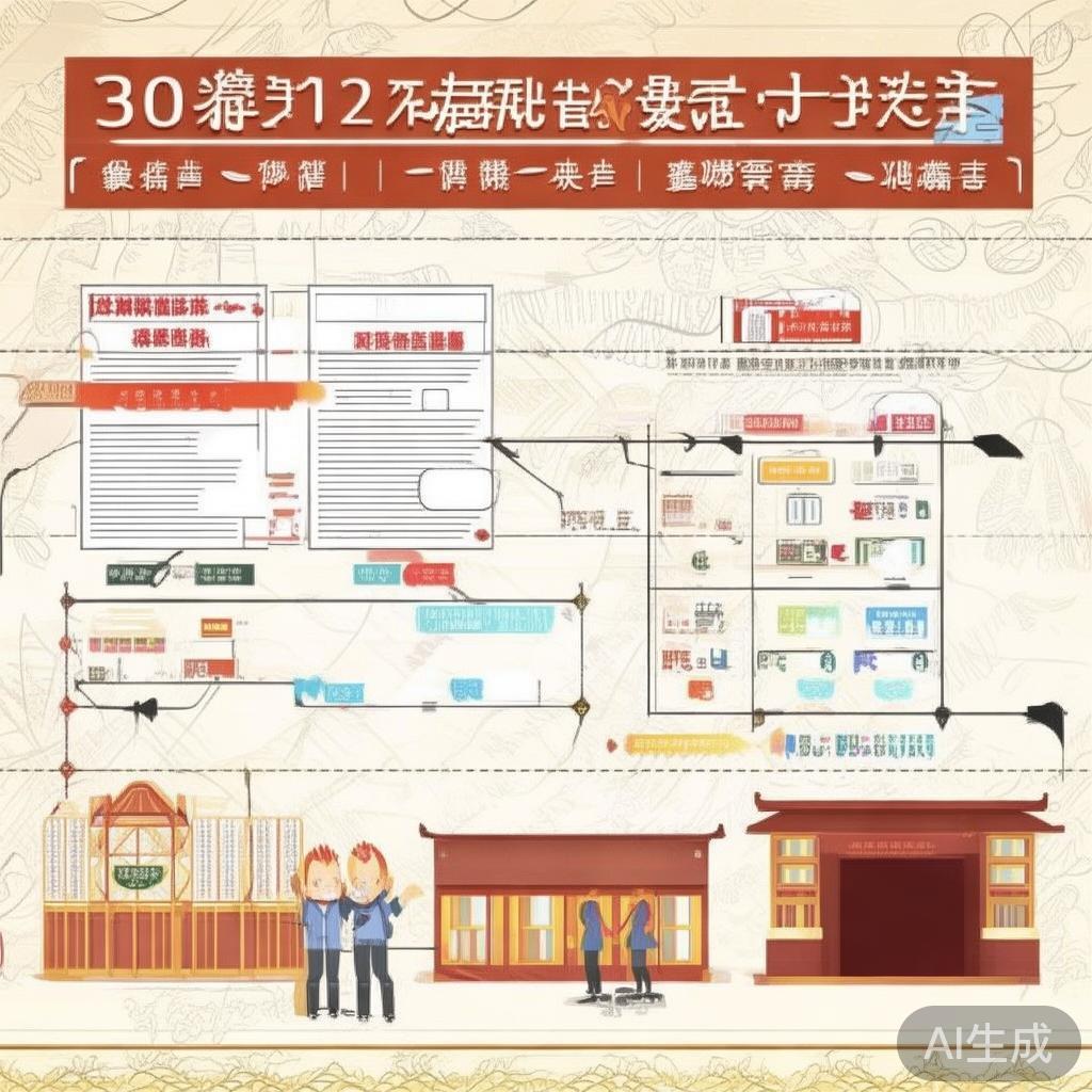 中肿门特申请全流程指南，从准备到成功申请的每一步 - 快讯网 - 分享生活资讯热点话题综合门户网www.aituzhe.com
