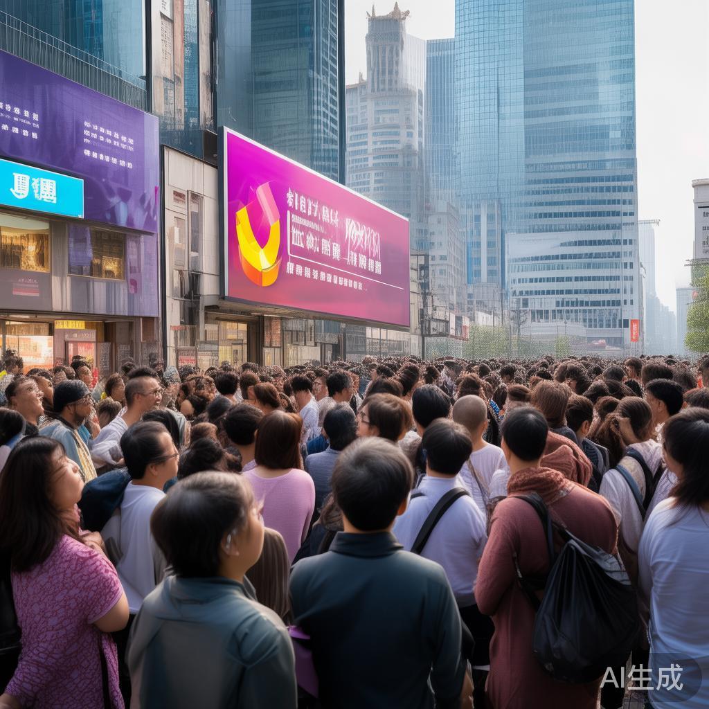 郑州消费券发放，让购物更便捷—如何领取并充分利用 - 快讯网 - 分享生活资讯热点话题综合门户网www.aituzhe.com