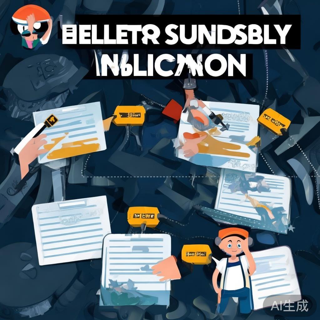 焊工补贴申请全攻略，从条件到流程，手把手教你点样申请 - 快讯网 - 分享生活资讯热点话题综合门户网www.aituzhe.com