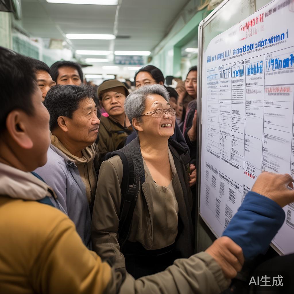 社保卡如何领取贵州?这些细节你知道吗? - 快讯网 - 分享生活资讯热点话题综合门户网www.aituzhe.com