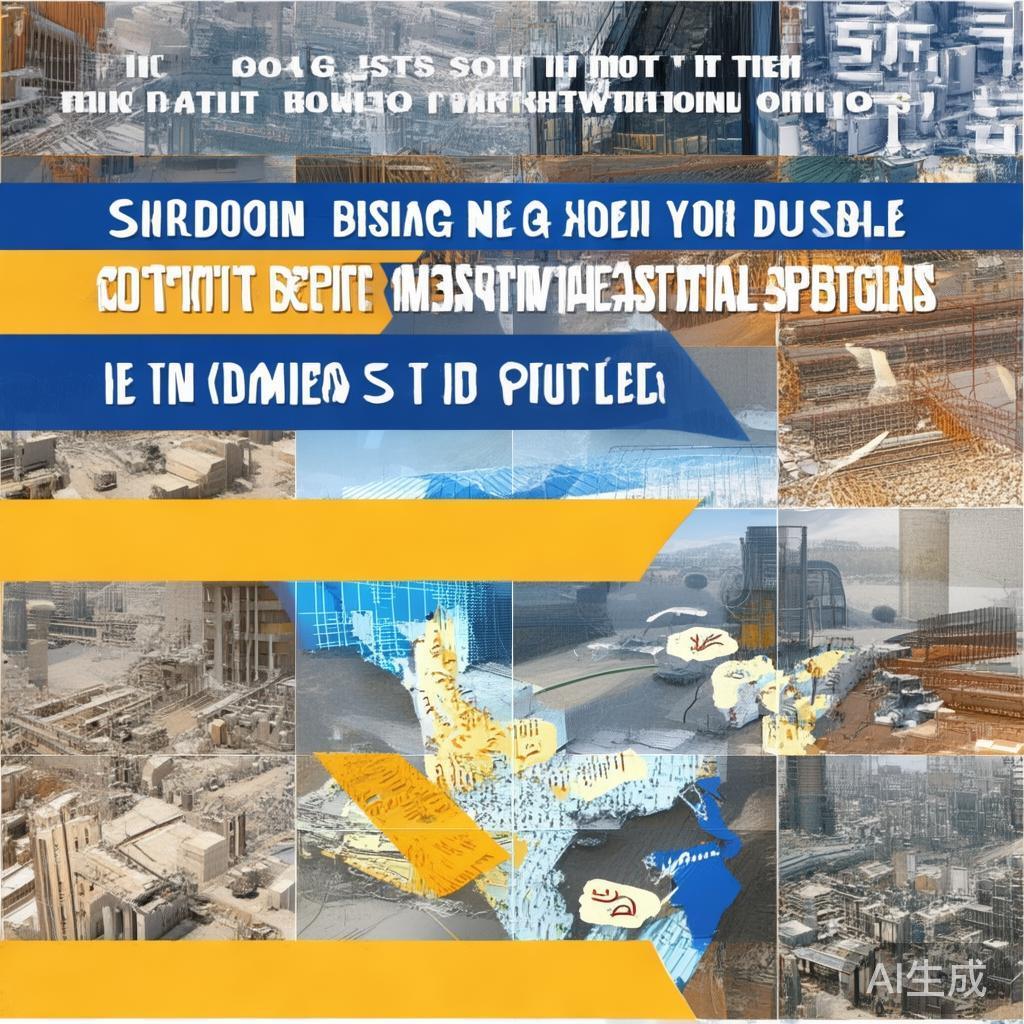 建材生意怎么引流获客？这5招让你业绩翻倍！ - 快讯网 - 分享生活资讯热点话题综合门户网www.aituzhe.com