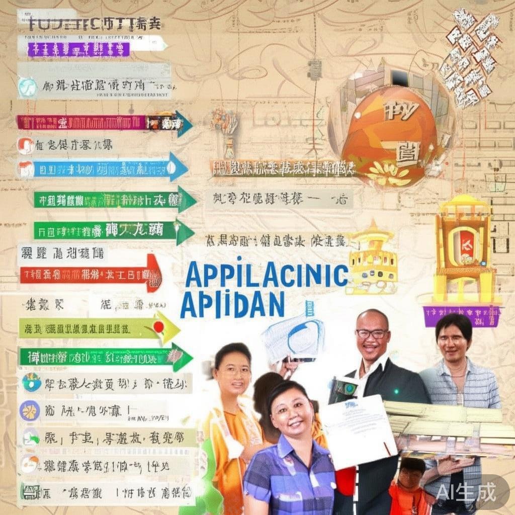 福安市学历补贴申请指南，提升学历，钱程无忧 - 快讯网 - 分享生活资讯热点话题综合门户网www.aituzhe.com