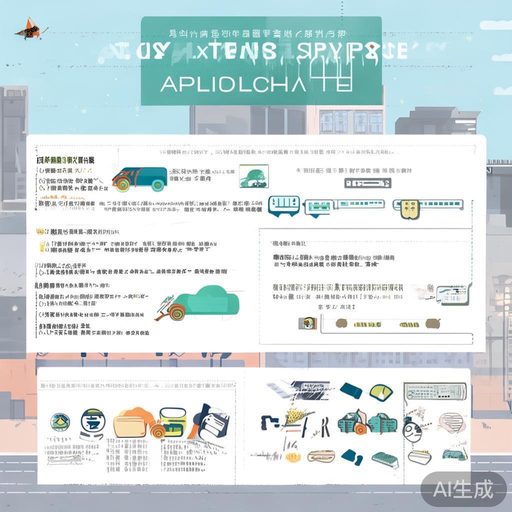 盐城公车补贴申请全攻略,政策解读、流程指南与注意事项 - 快讯网 - 分享生活资讯热点话题综合门户网www.aituzhe.com