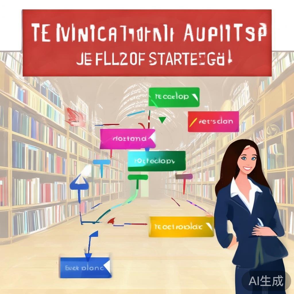 Te邀请函申请全攻略，轻松掌握申请流程 - 快讯网 - 分享生活资讯热点话题综合门户网www.aituzhe.com