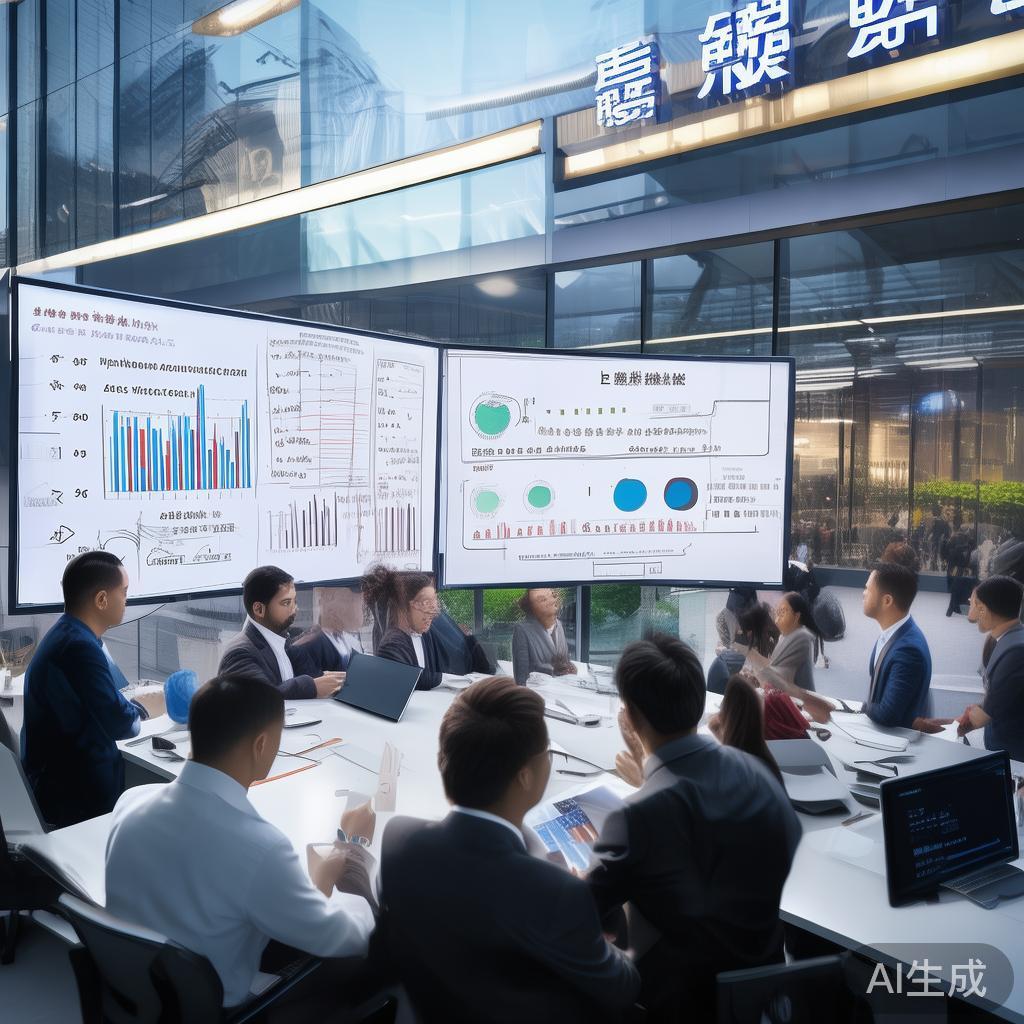 洛阳代理记账公司如何精准获客?这5个方法值得一试! - 快讯网 - 分享生活资讯热点话题综合门户网www.aituzhe.com