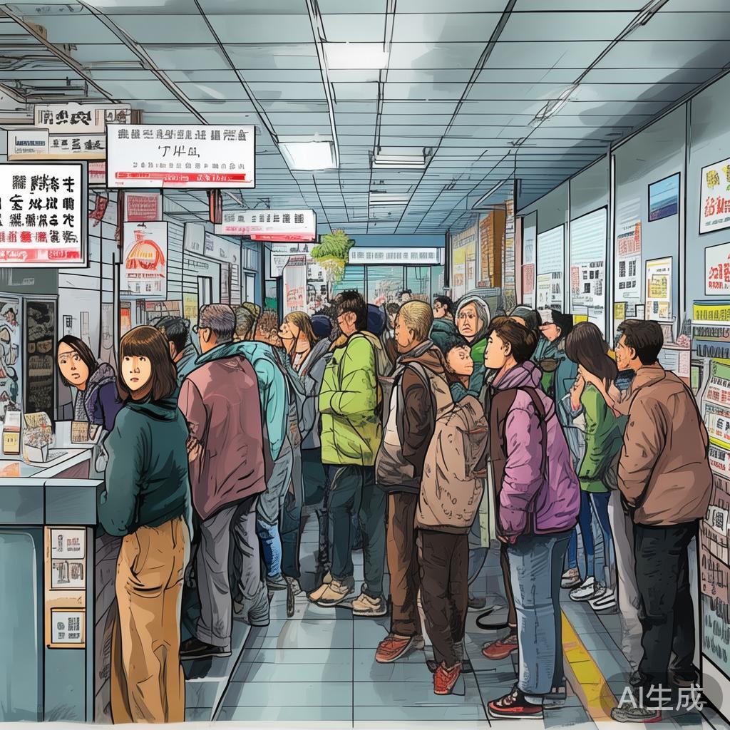 杭州公交月卡领取攻略 - 快讯网 - 分享生活资讯热点话题综合门户网www.aituzhe.com
