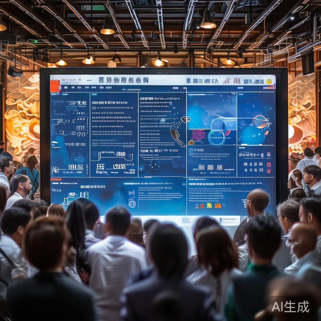 山西营销获客收费解析，低成本高回报的实战指南 - 快讯网 - 分享生活资讯热点话题综合门户网www.aituzhe.com