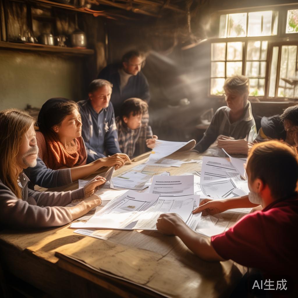 农民吃饭补贴申请，政策解读、申请指南与民生意义 - 快讯网 - 分享生活资讯热点话题综合门户网www.aituzhe.com