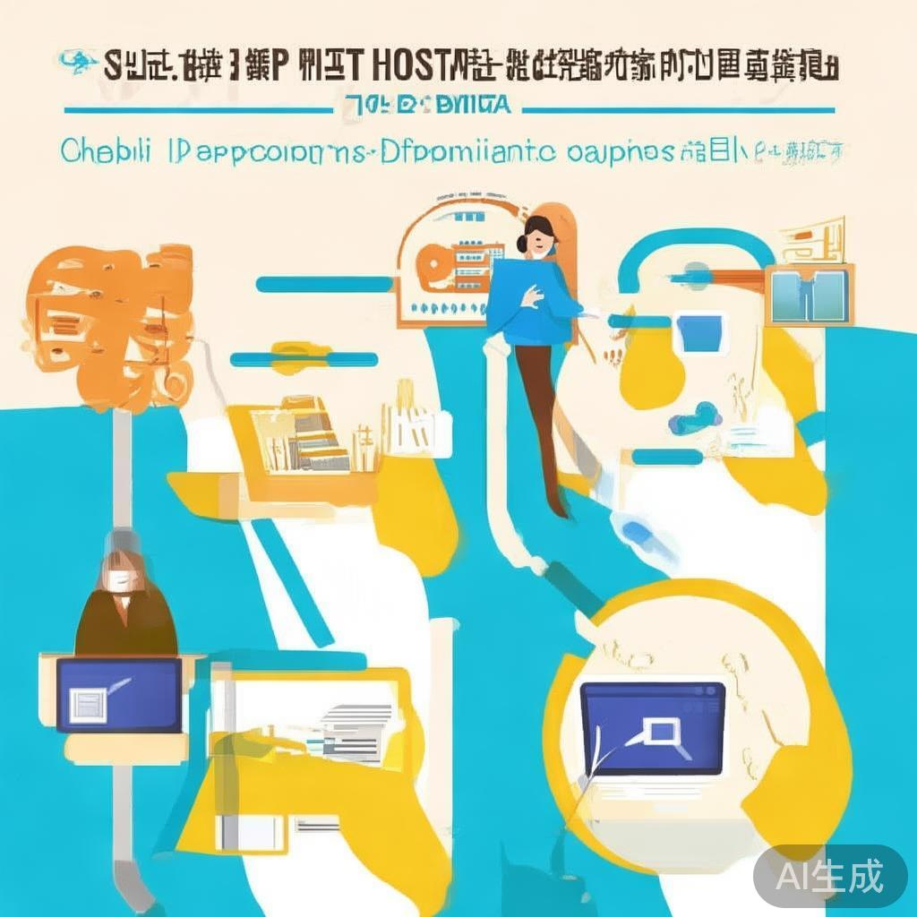 浙里办医保申请流程指南，轻松完成医保申请的每一步 - 快讯网 - 分享生活资讯热点话题综合门户网www.aituzhe.com