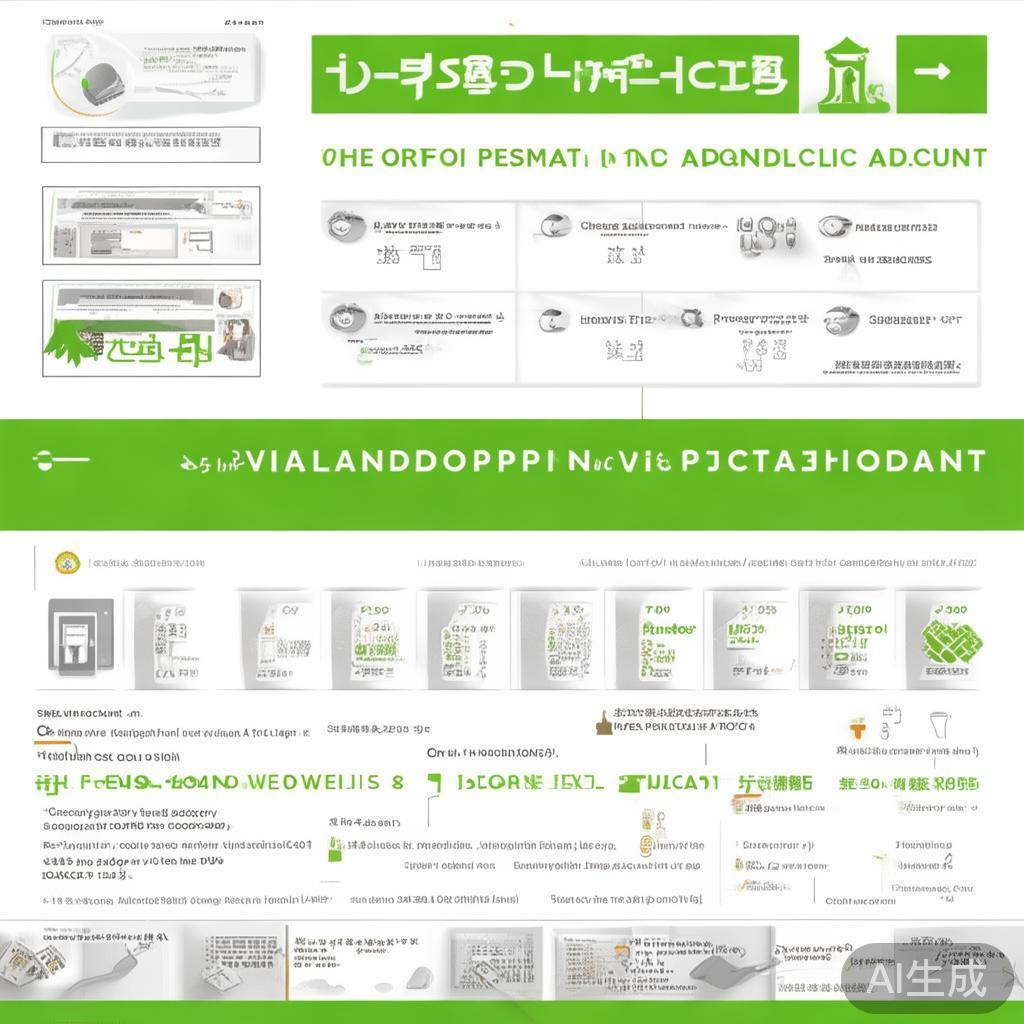 公司公众号申请全流程指南,从准备到运营的每一步 - 快讯网 - 分享生活资讯热点话题综合门户网www.aituzhe.com