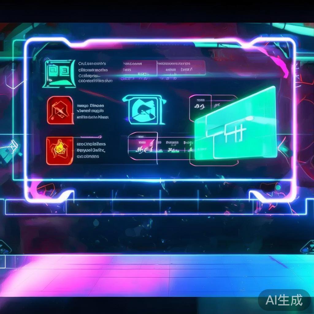 LOL手游皮肤领取指南,从未见过的获取途径与关键步骤 - 快讯网 - 分享生活资讯热点话题综合门户网www.aituzhe.com