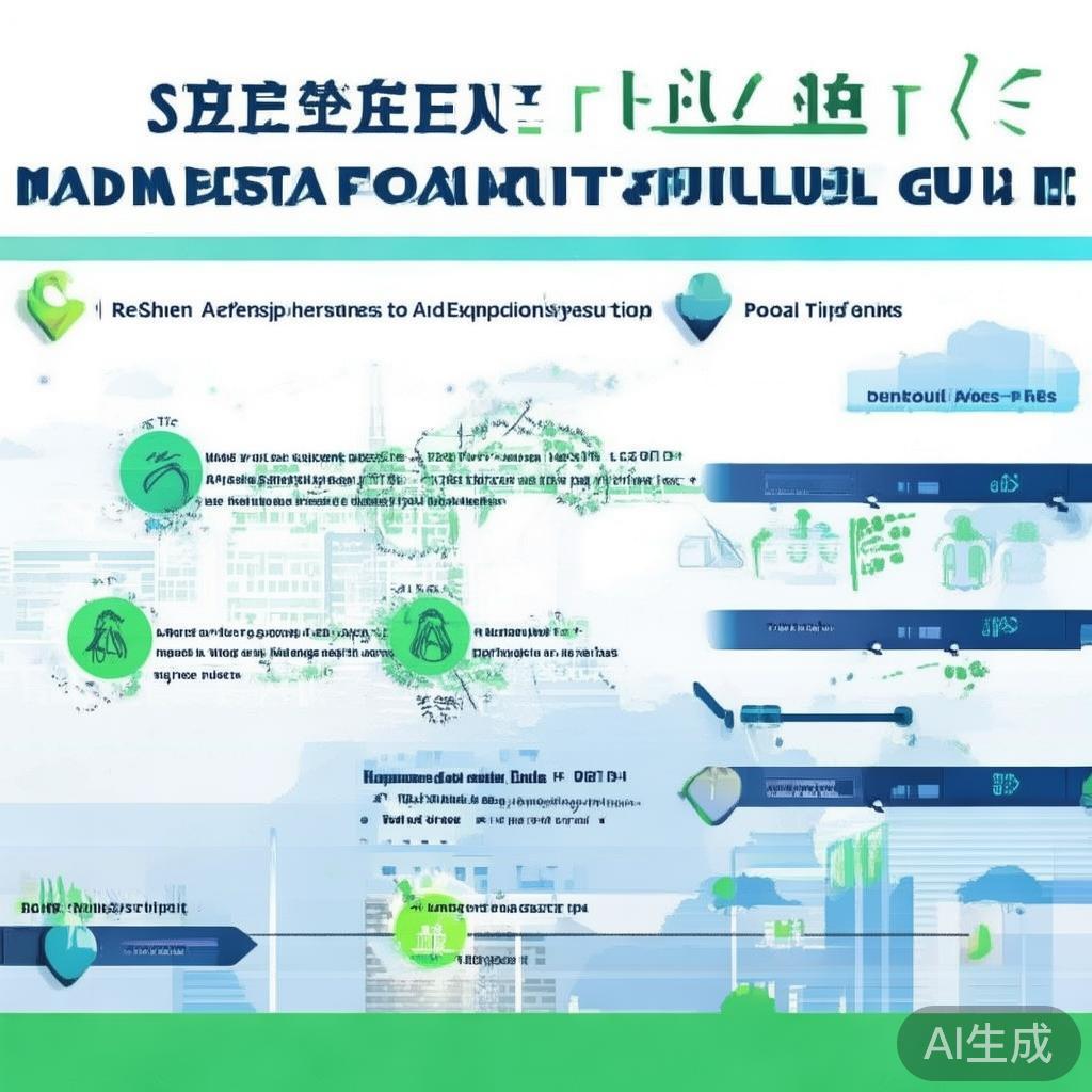 深圳商家补贴申请全攻略,政策解读、流程指引与实用建议 - 快讯网 - 分享生活资讯热点话题综合门户网www.aituzhe.com