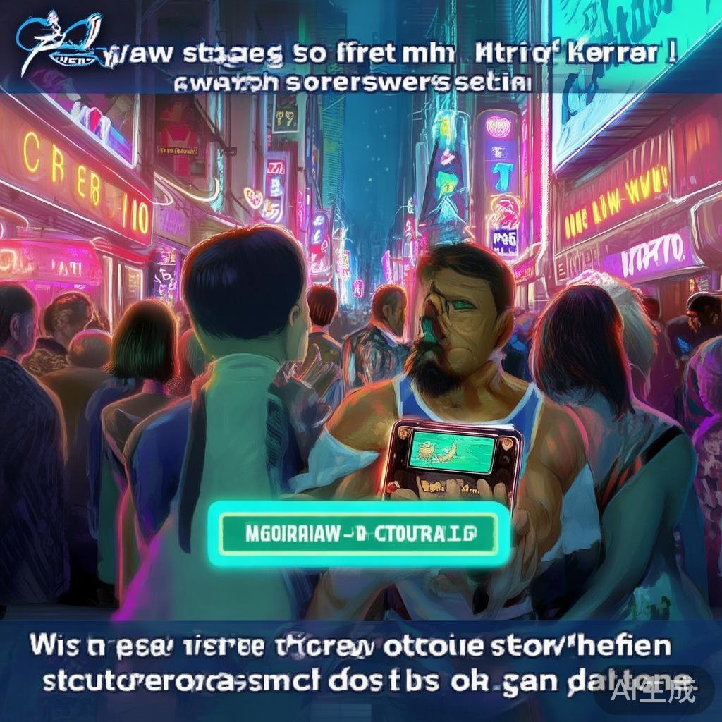 街霸如何领取1连抽?解析你的隐藏福利机制 - 快讯网 - 分享生活资讯热点话题综合门户网www.aituzhe.com