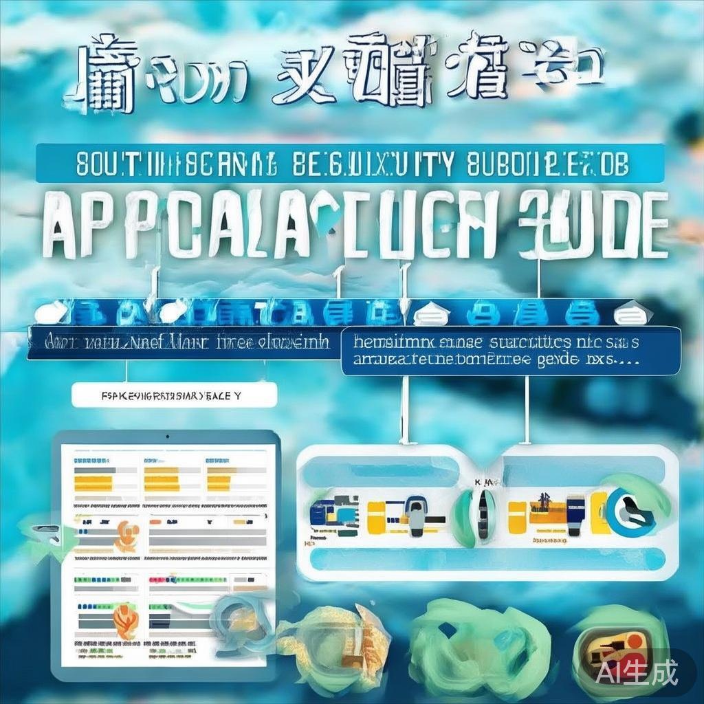 南沙社保补贴申请指南,政策解读、流程详解与注意事项 - 快讯网 - 分享生活资讯热点话题综合门户网www.aituzhe.com