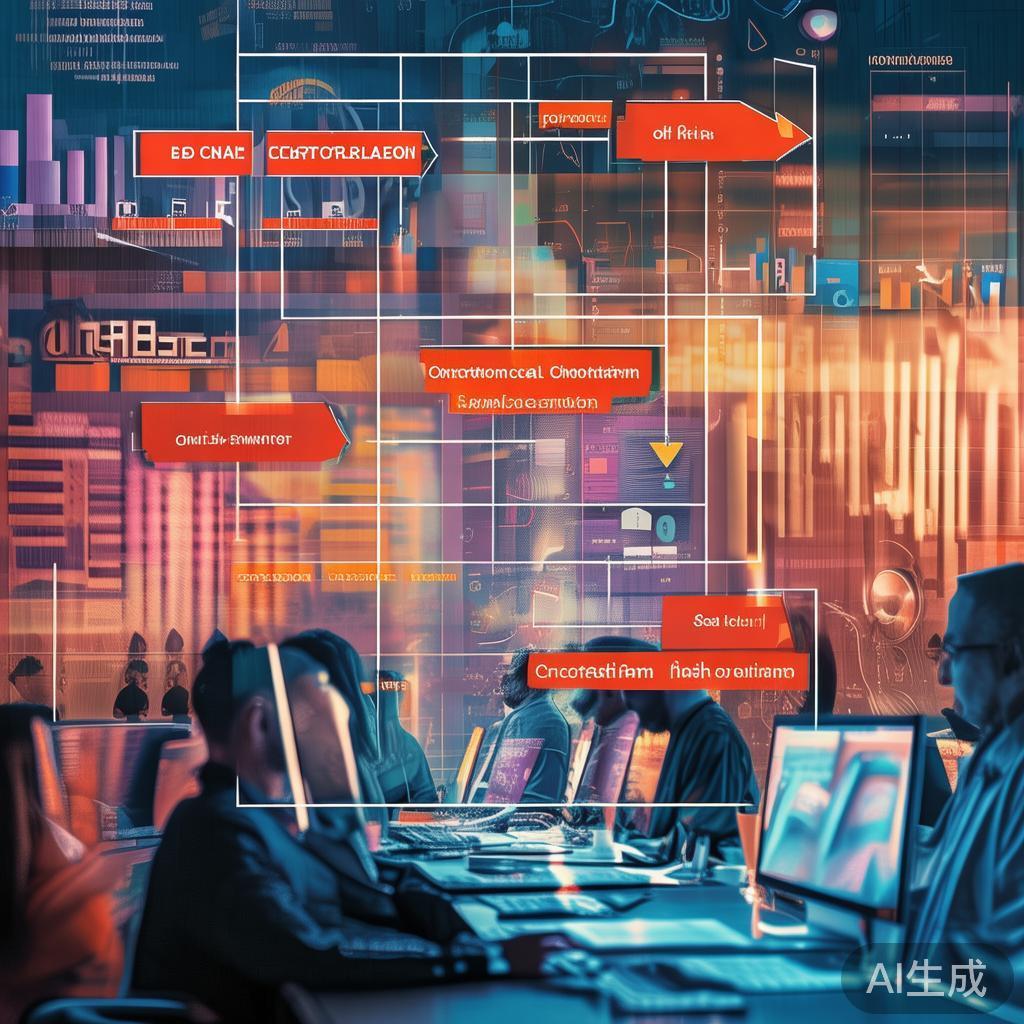 白蚁行业如何精准获客并实现盈利?这些方法你一定要知道! - 快讯网 - 分享生活资讯热点话题综合门户网www.aituzhe.com
