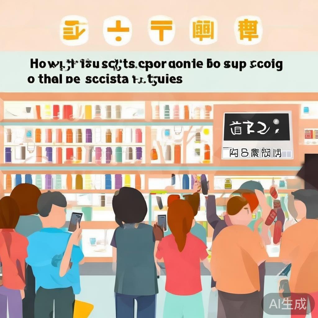 喜茶券领取攻略,如何快速获得大额优惠? - 快讯网 - 分享生活资讯热点话题综合门户网www.aituzhe.com