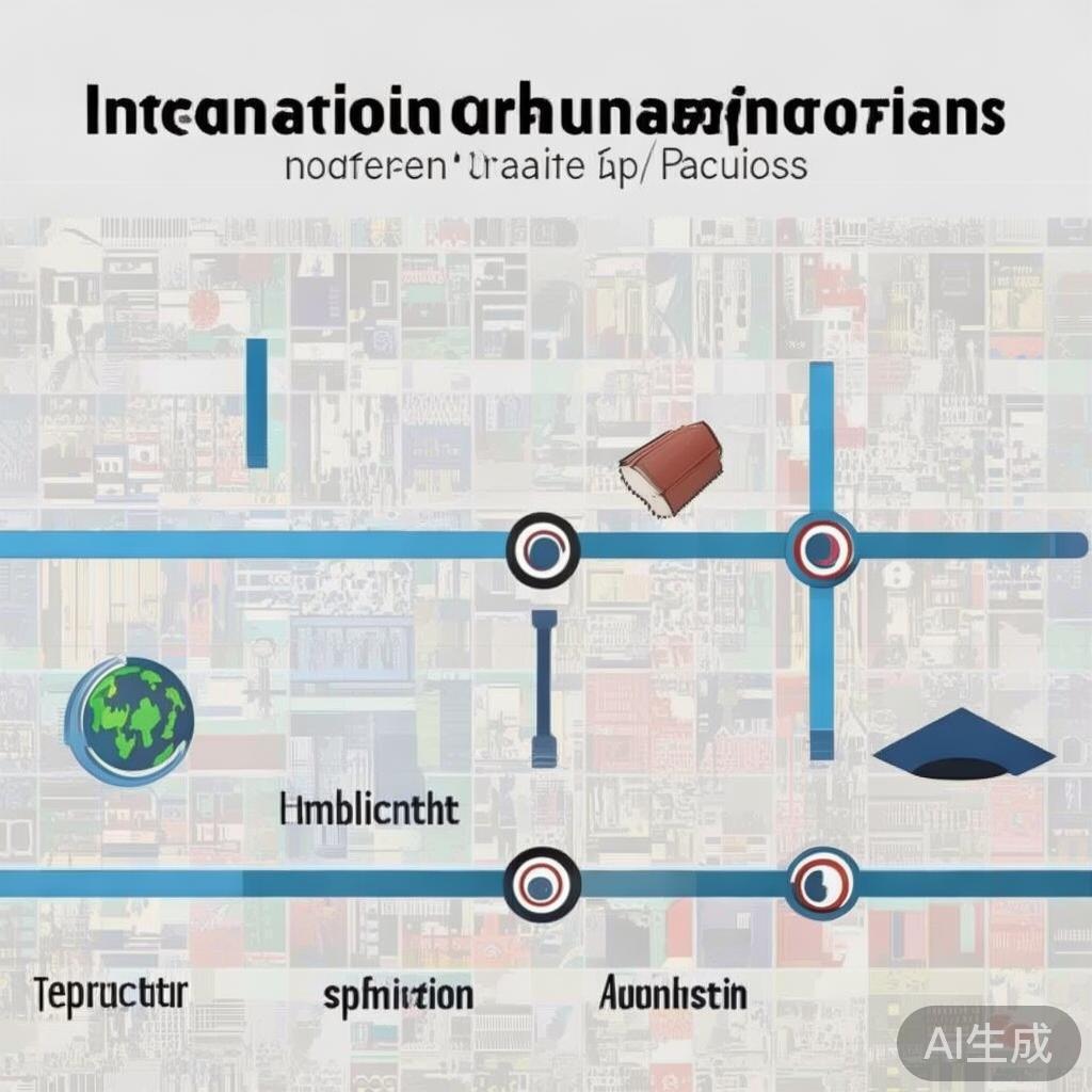 国外申请研究生流程详解,从准备到录取的每一步 - 快讯网 - 分享生活资讯热点话题综合门户网www.aituzhe.com