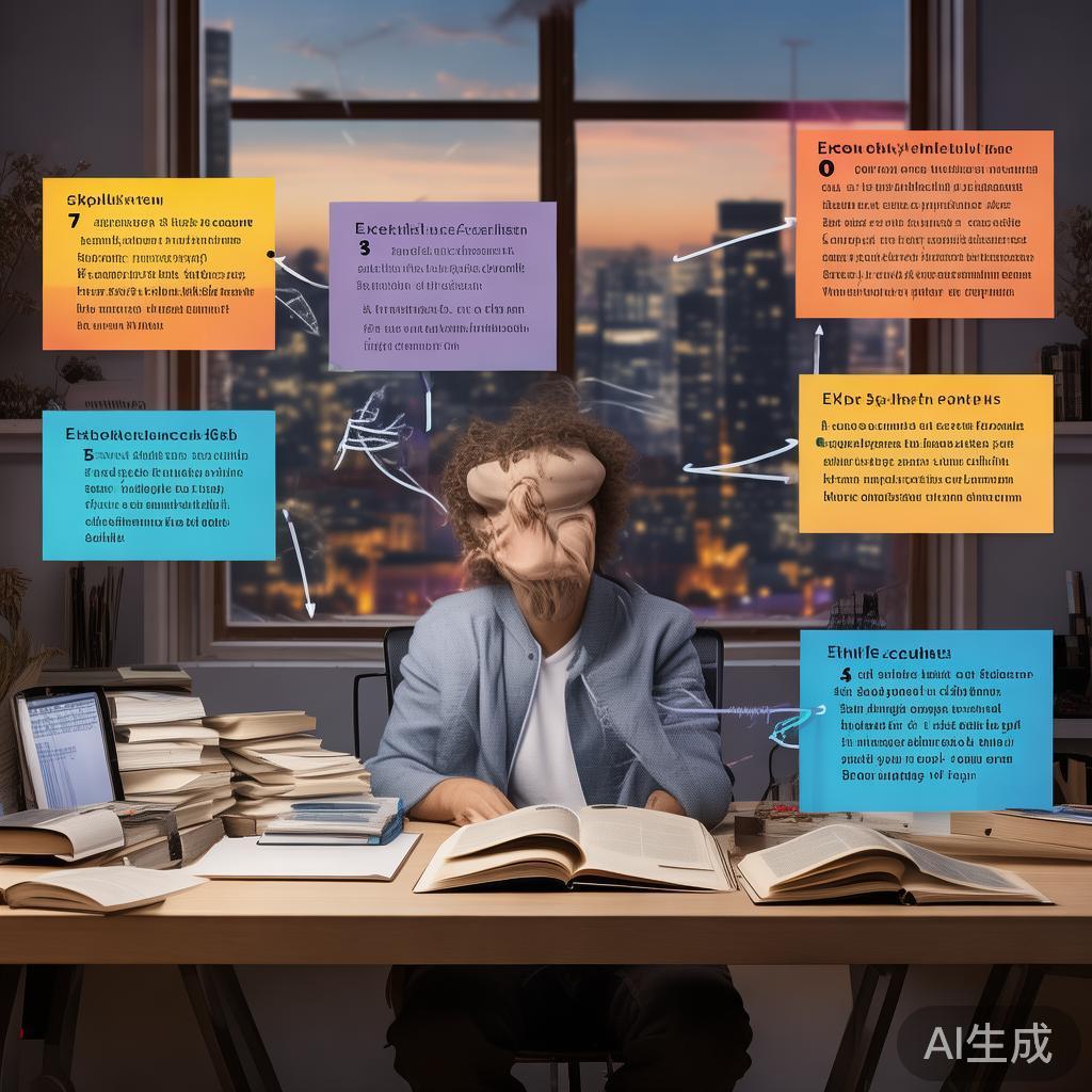 论文写作,体验服账号领取方法全指南 - 快讯网 - 分享生活资讯热点话题综合门户网www.aituzhe.com