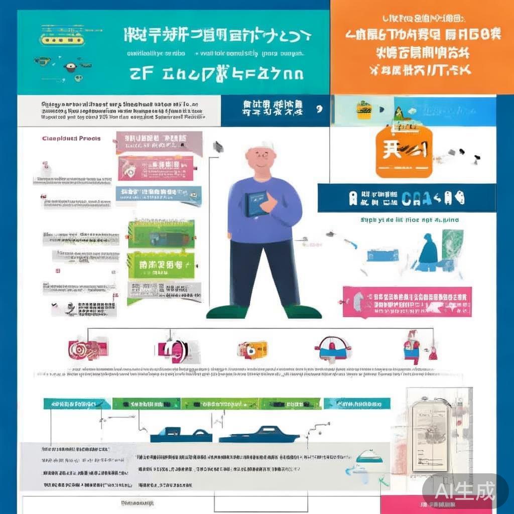 精防补贴申请全攻略,政策解读、流程详解与注意事项 - 快讯网 - 分享生活资讯热点话题综合门户网www.aituzhe.com
