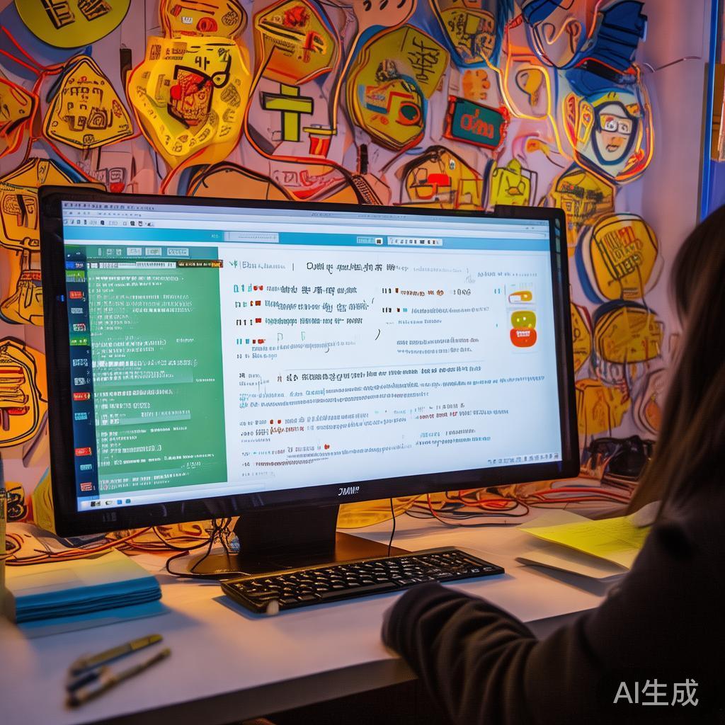 淘宝购物纠纷解决,申请平台介入的详细流程指南 - 快讯网 - 分享生活资讯热点话题综合门户网www.aituzhe.com
