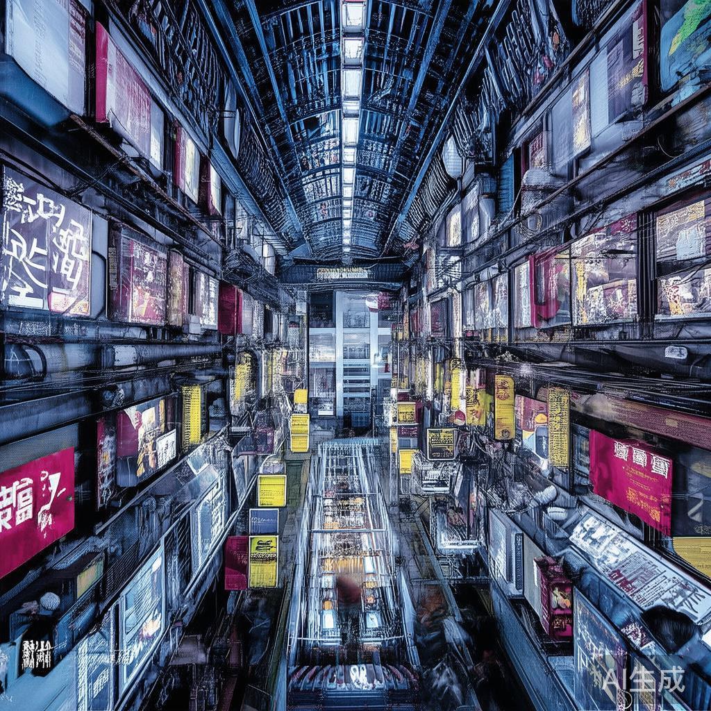 直播获客收费怎么算?揭秘直播间背后的成本与收益计算逻辑 - 快讯网 - 分享生活资讯热点话题综合门户网www.aituzhe.com