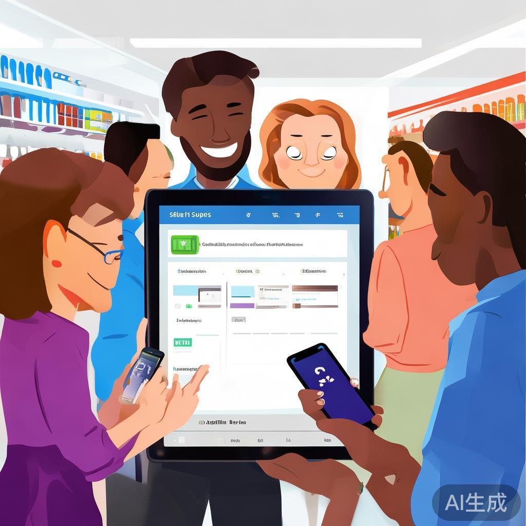 如何领取取得物卖家券? - 快讯网 - 分享生活资讯热点话题综合门户网www.aituzhe.com