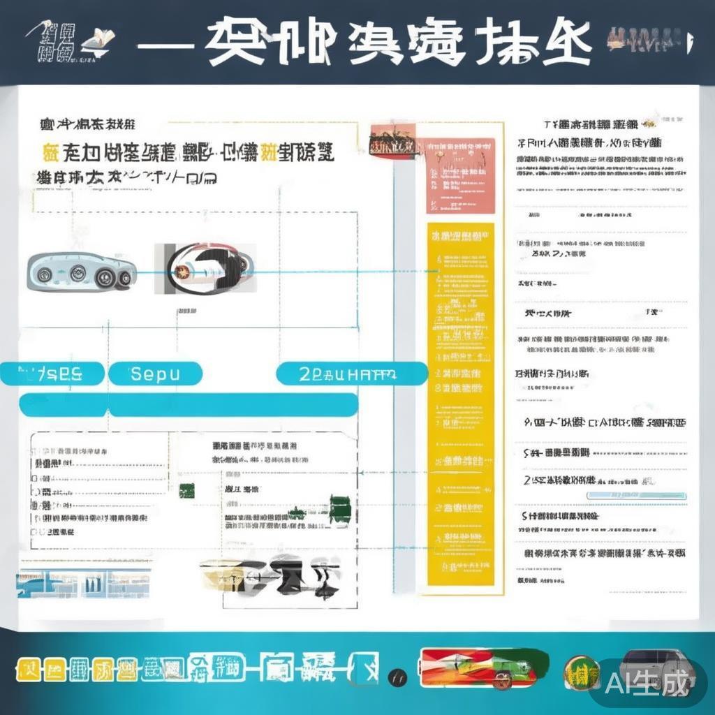 芜湖驾照补贴申请全攻略,条件、流程、材料及注意事项 - 快讯网 - 分享生活资讯热点话题综合门户网www.aituzhe.com