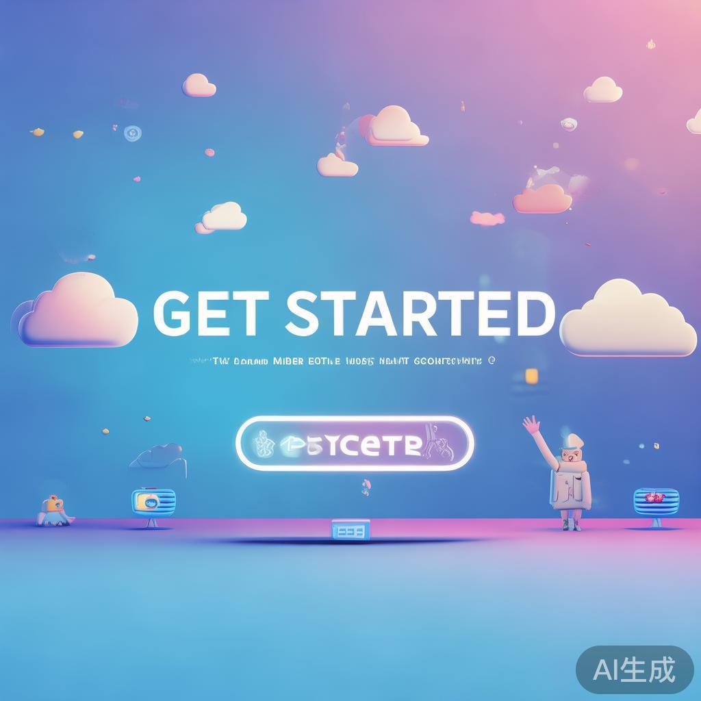 云记永久会员怎么领取？get started with your account - 快讯网 - 分享生活资讯热点话题综合门户网www.aituzhe.com