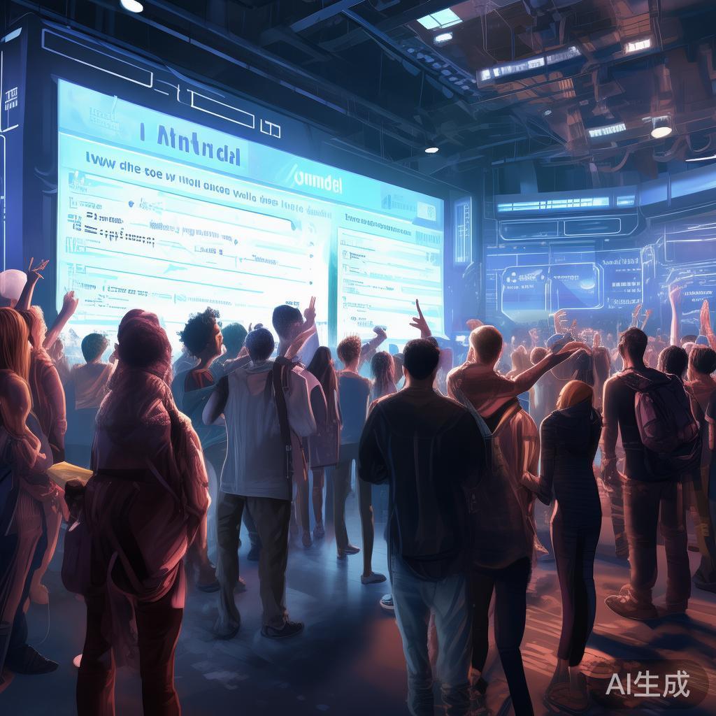 如何免费领取三天高会? - 快讯网 - 分享生活资讯热点话题综合门户网www.aituzhe.com