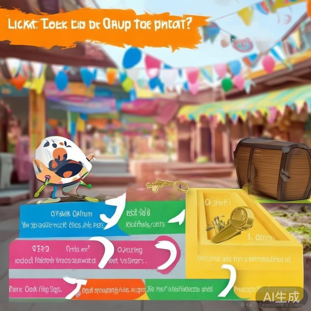 蛋仔优惠券领取方法全解析 - 快讯网 - 分享生活资讯热点话题综合门户网www.aituzhe.com