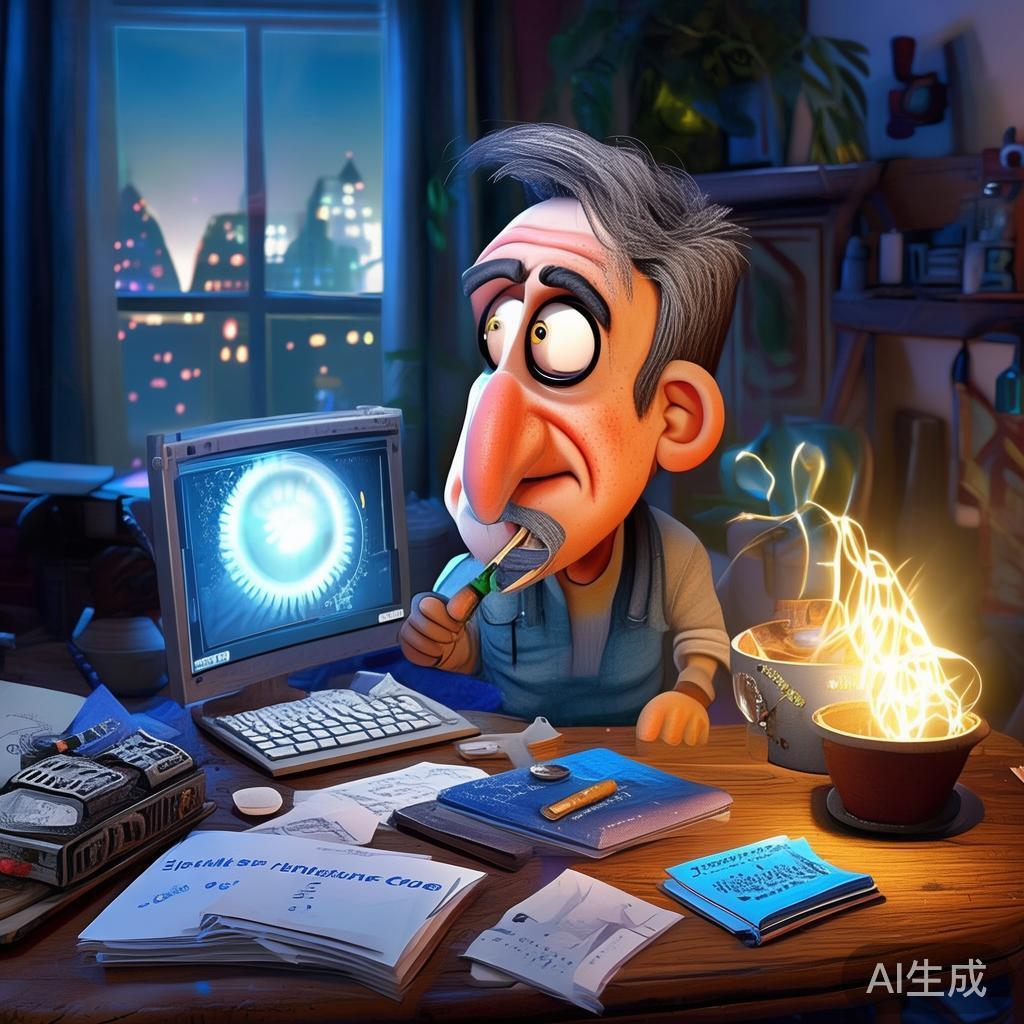 恐怕兑换码无所得?这1个实用小贴士,让你轻松解决! - 快讯网 - 分享生活资讯热点话题综合门户网www.aituzhe.com