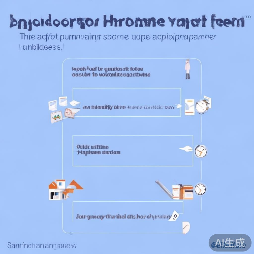 居家隔离补贴申请全攻略,从条件到流程,一文读懂 - 快讯网 - 分享生活资讯热点话题综合门户网www.aituzhe.com