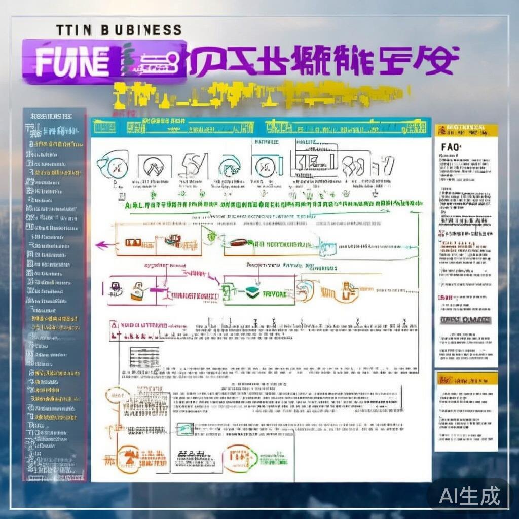 福田商铺补贴申请全攻略,政策解读、流程指南与实用建议 - 快讯网 - 分享生活资讯热点话题综合门户网www.aituzhe.com