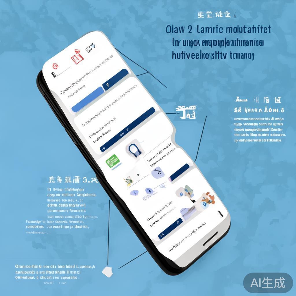 如何通过手机高效领取失业补贴? - 快讯网 - 分享生活资讯热点话题综合门户网www.aituzhe.com