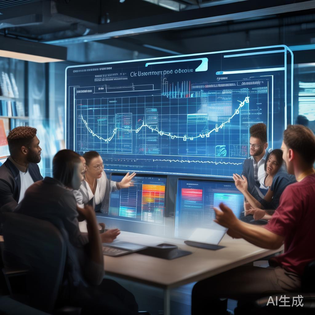 2024年获客方案,从0到1打造可持续获客体系 - 快讯网 - 分享生活资讯热点话题综合门户网www.aituzhe.com
