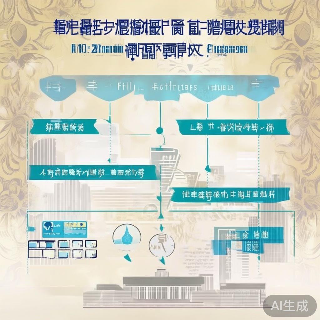 详解广州地区申请强制执行流程及注意事项 - 快讯网 - 分享生活资讯热点话题综合门户网www.aituzhe.com