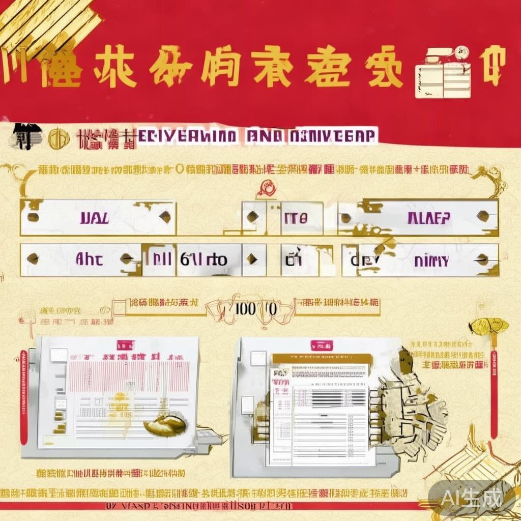 浙江安家补贴申请全流程指南 - 快讯网 - 分享生活资讯热点话题综合门户网www.aituzhe.com
