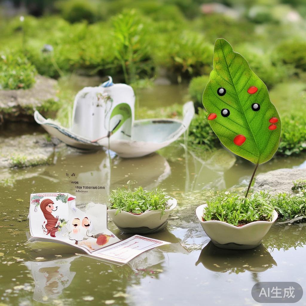 结婚证怎么领取喜茶? - 快讯网 - 分享生活资讯热点话题综合门户网www.aituzhe.com