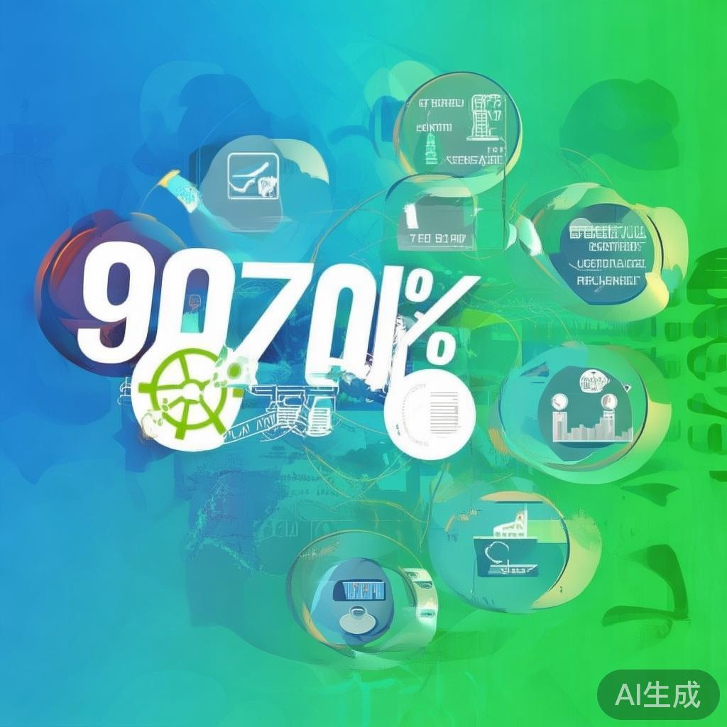 一篇搞懂获客成本规划怎么写,90%企业都忽略了! - 快讯网 - 分享生活资讯热点话题综合门户网www.aituzhe.com
