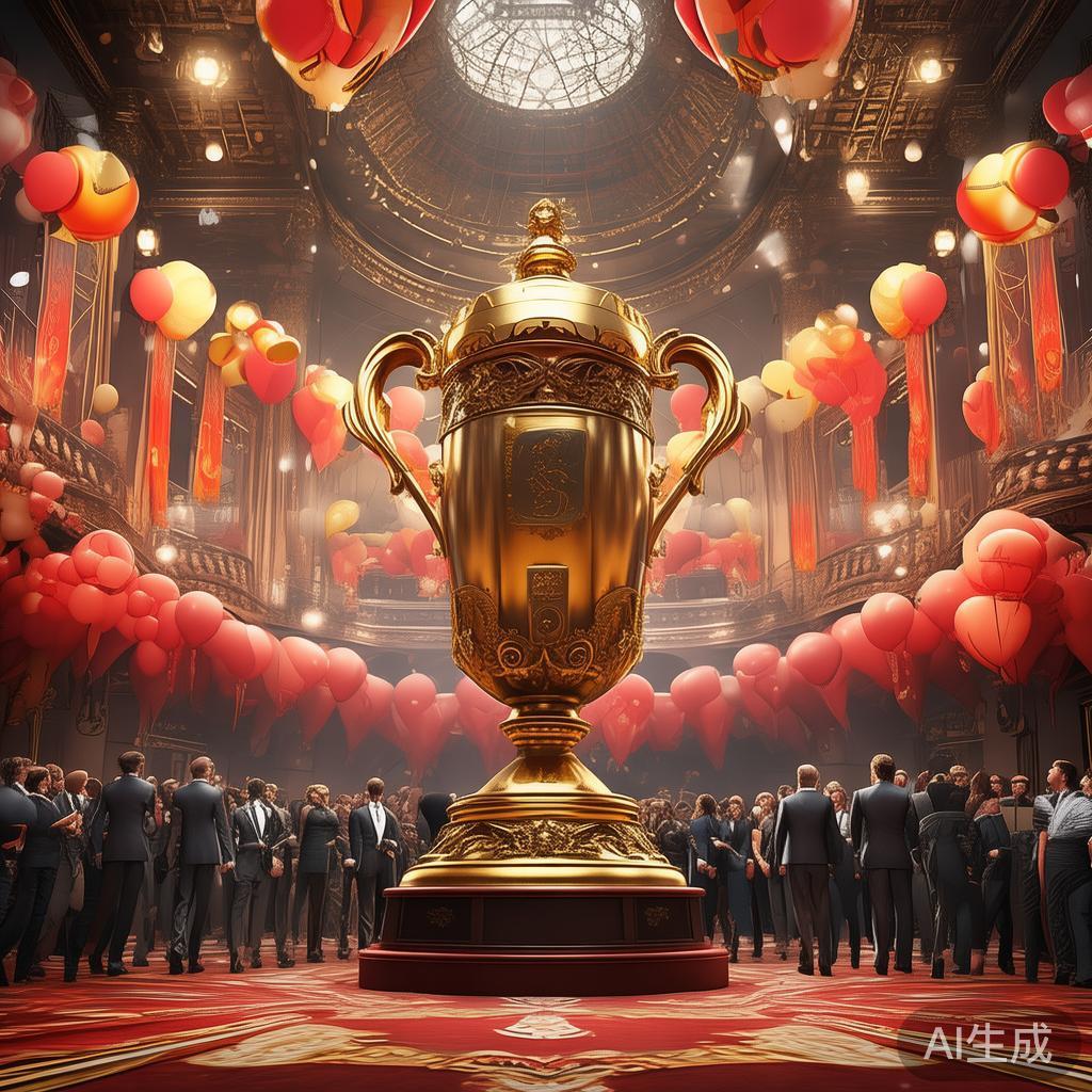 荣誉五周年,领取方式超全! - 快讯网 - 分享生活资讯热点话题综合门户网www.aituzhe.com