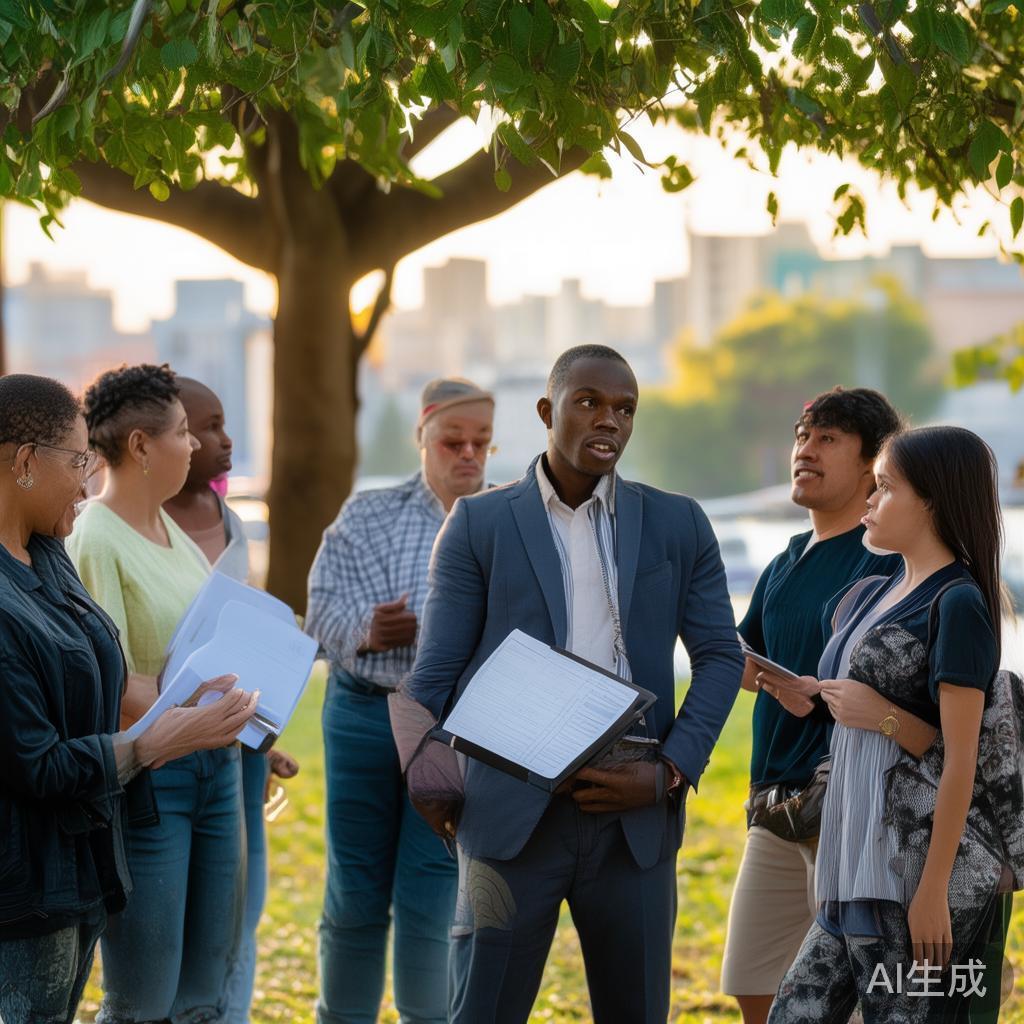 疫情常态化下的休假困境与补贴申请,政策保障与个体诉求的平衡 - 快讯网 - 分享生活资讯热点话题综合门户网www.aituzhe.com