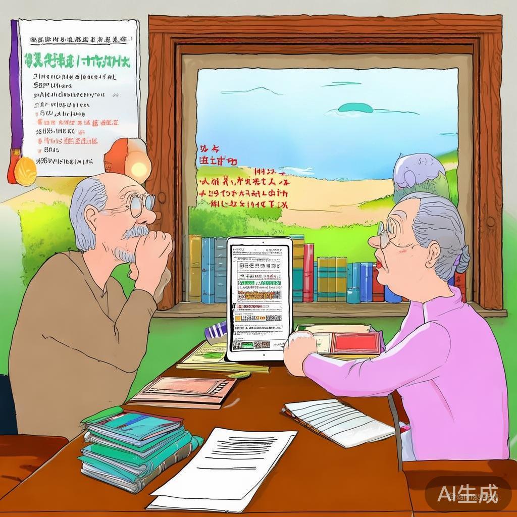 甘肃老龄补贴申请全攻略,条件、流程、材料及注意事项 - 快讯网 - 分享生活资讯热点话题综合门户网www.aituzhe.com