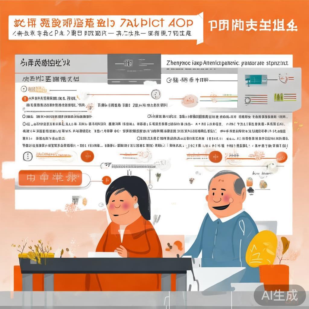 郑州疫情补贴申请指南,政策解读、流程详解与民生关怀 - 快讯网 - 分享生活资讯热点话题综合门户网www.aituzhe.com