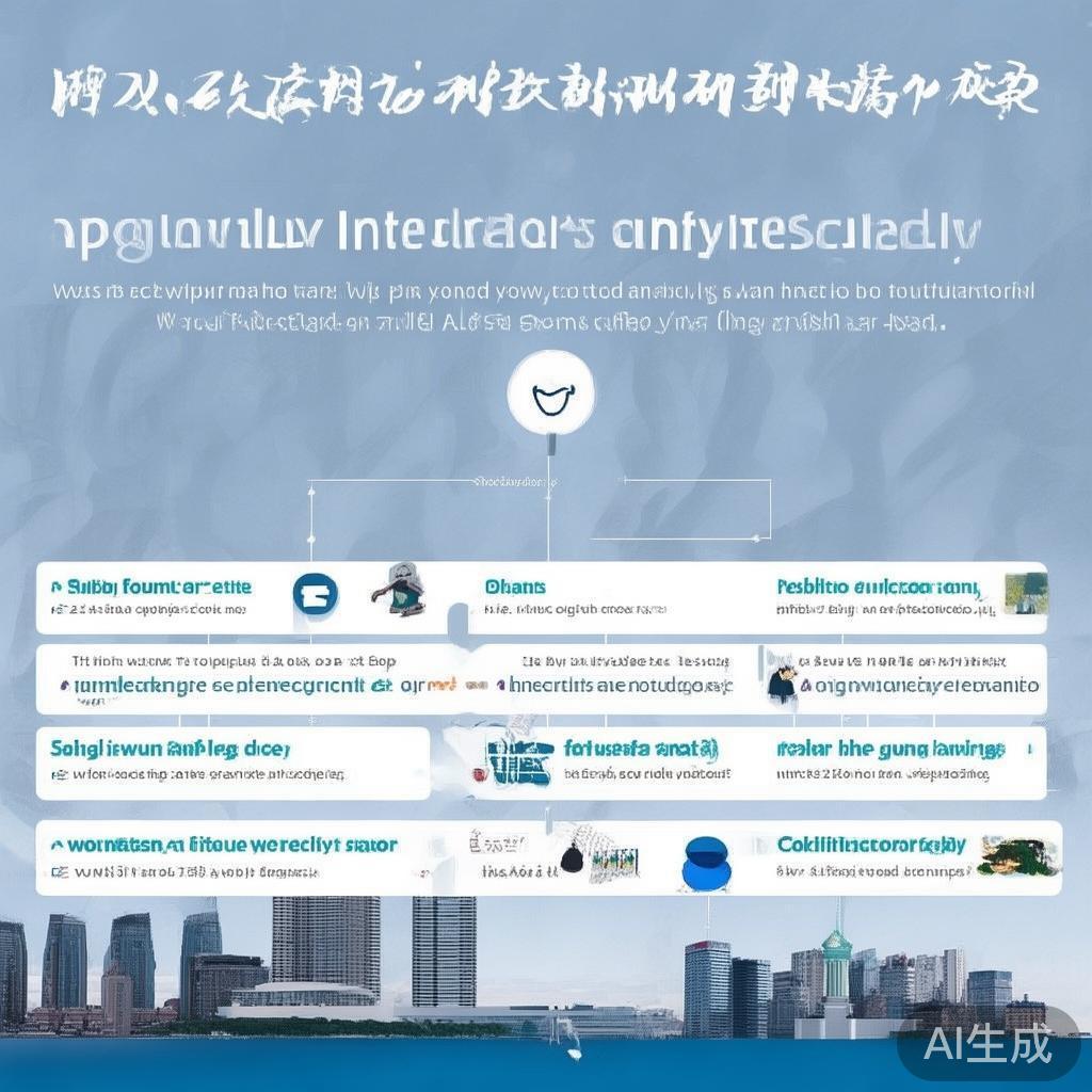 芜湖面试补贴申请流程详解 - 快讯网 - 分享生活资讯热点话题综合门户网www.aituzhe.com